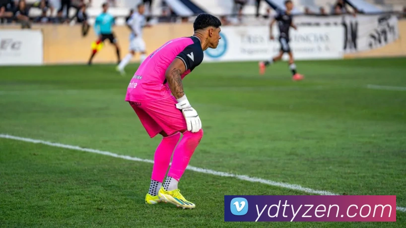 亿德体育APP 封面图