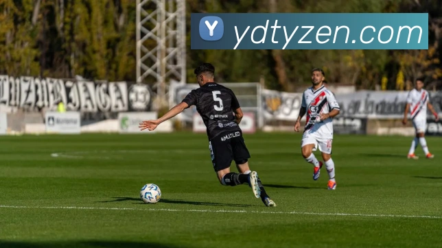 数据防护可视化